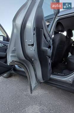 Внедорожник / Кроссовер Haval H2 2020 в 