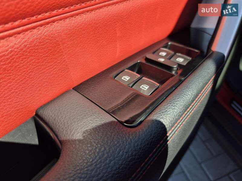 Внедорожник / Кроссовер Haval H2 2019 в Кропивницком фото 20 Внедорожник / Кроссовер Haval H2 2019 в Кропивницком