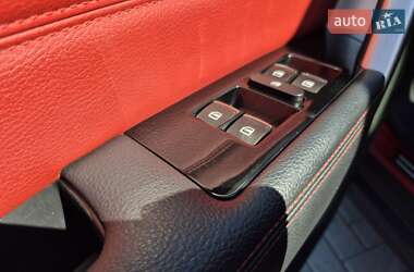 Внедорожник / Кроссовер Haval H2 2019 в 