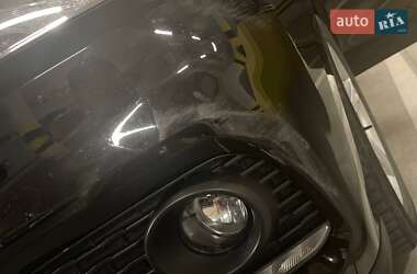 Внедорожник / Кроссовер Haval H2 2020 в 