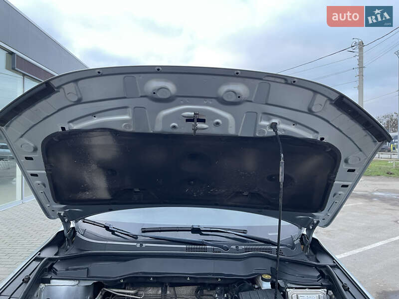 Позашляховик / Кросовер Haval H2 2020 в Полтаві фото 61 Позашляховик / Кросовер Haval H2 2020 в Полтаві