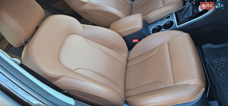 Внедорожник / Кроссовер Haval H2 2020 в Львове