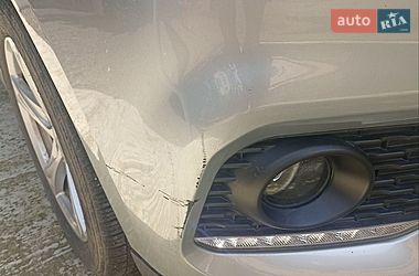 Позашляховик / Кросовер Haval H2 2020 в Одесі