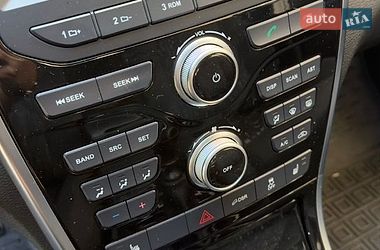 Внедорожник / Кроссовер Haval H2 2019 в Чернигове