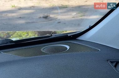 Внедорожник / Кроссовер Haval H2 2019 в Чернигове