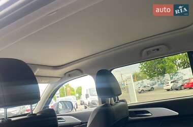 Внедорожник / Кроссовер Haval H5 2024 в 