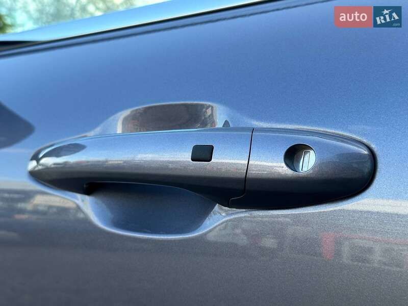 Позашляховик / Кросовер Haval H5 2024 в Дніпрі фото 24 Позашляховик / Кросовер Haval H5 2024 в Дніпрі