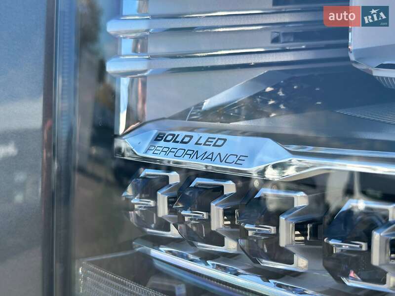 Позашляховик / Кросовер Haval H5 2024 в Дніпрі фото 10 Позашляховик / Кросовер Haval H5 2024 в Дніпрі