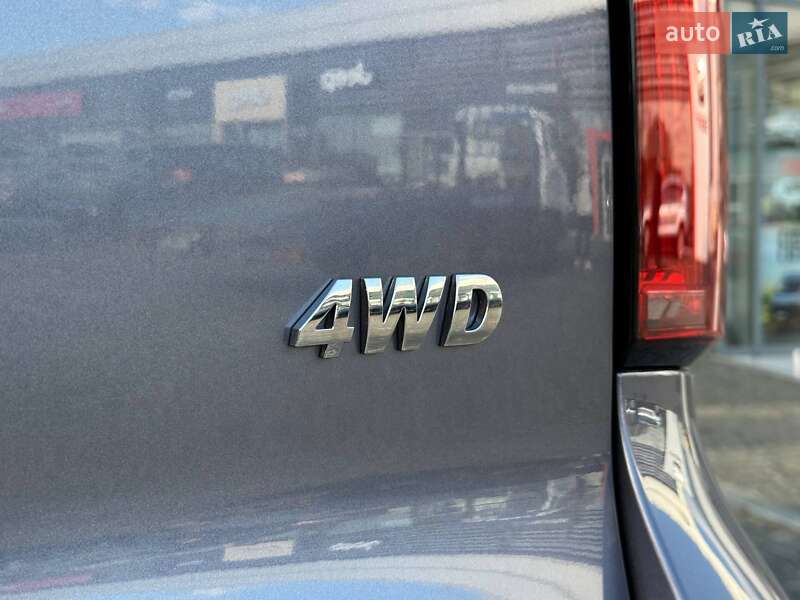 Позашляховик / Кросовер Haval H5 2024 в Дніпрі фото 27 Позашляховик / Кросовер Haval H5 2024 в Дніпрі