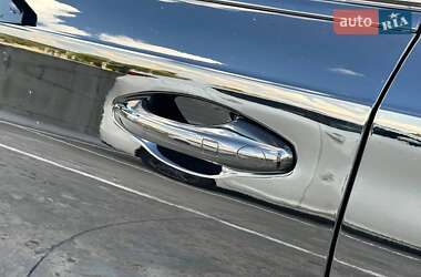 Внедорожник / Кроссовер Haval H6 GT 2022 в 