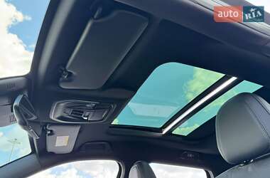Внедорожник / Кроссовер Haval H6 GT 2022 в 