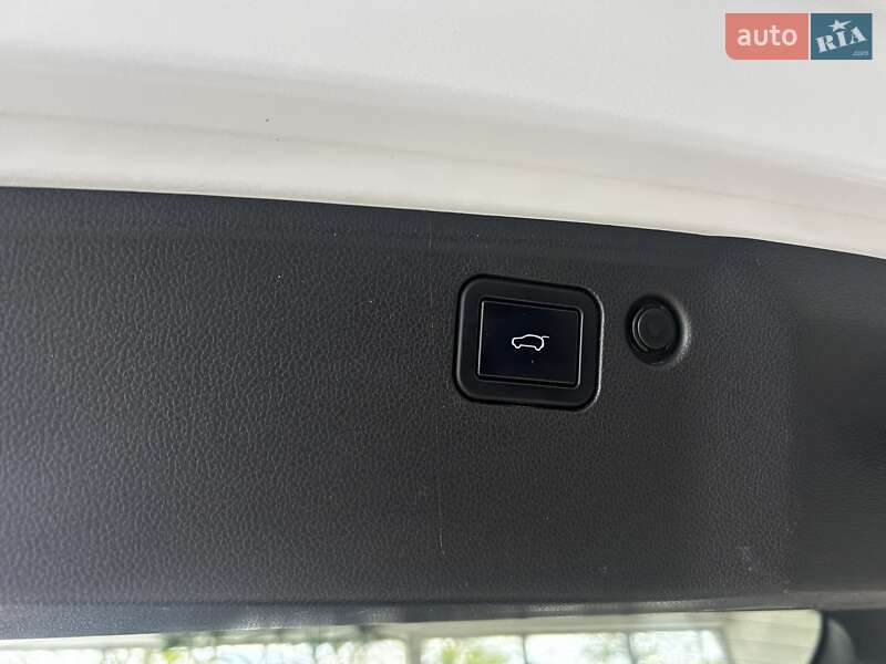 Внедорожник / Кроссовер Haval H6 HEV 2022 в Одессе фото 18 Внедорожник / Кроссовер Haval H6 HEV 2022 в Одессе