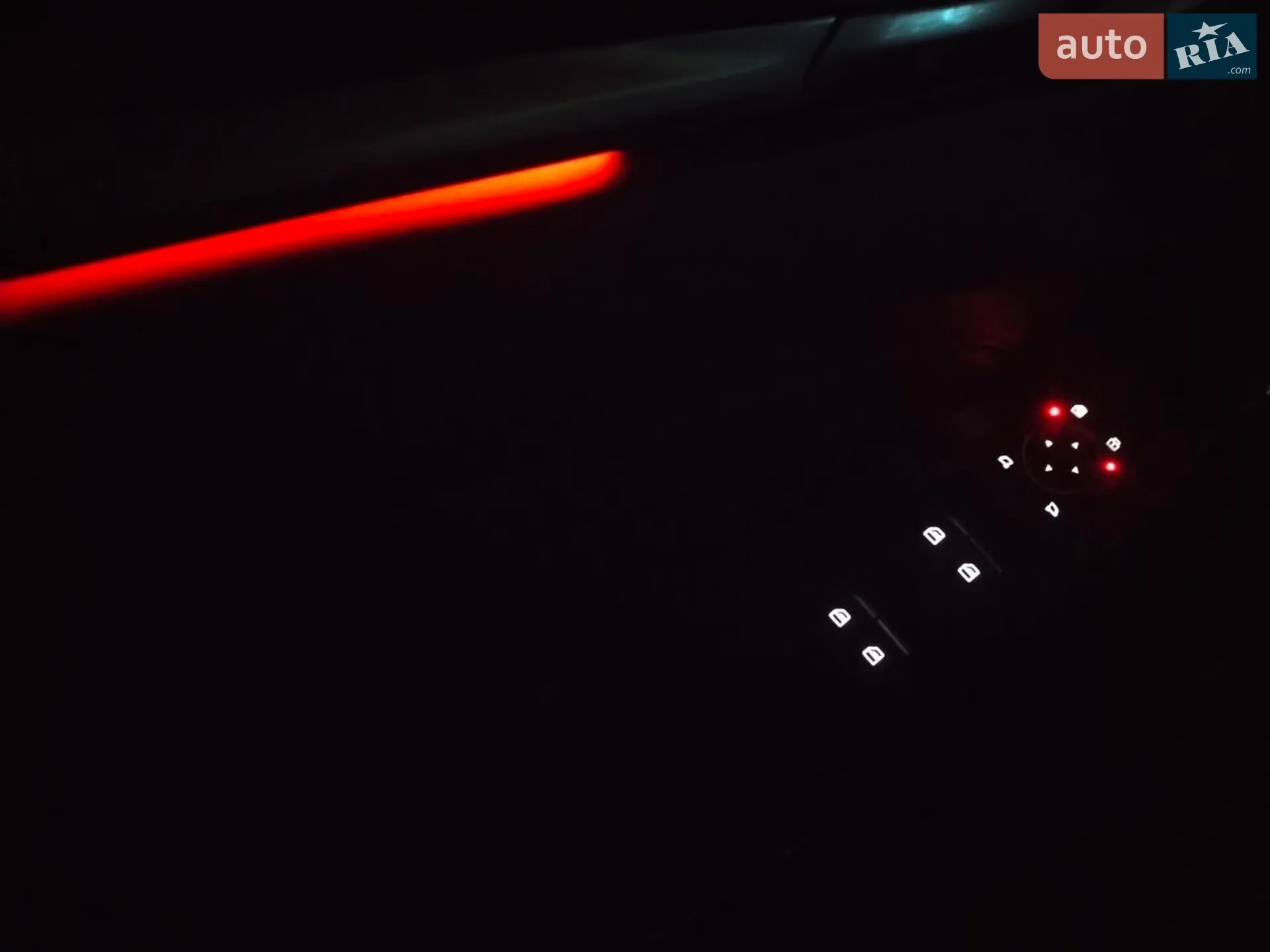 2022 Haval H6 - мініатюра 5