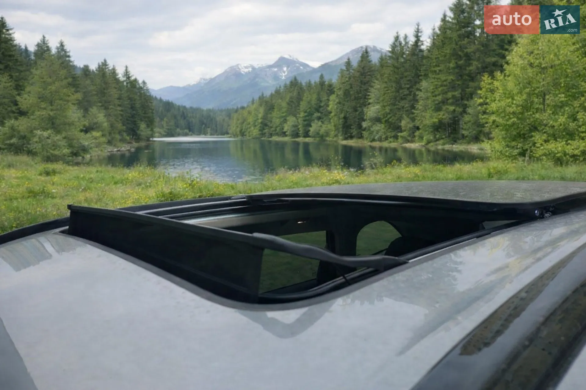 2022 Haval H6 - мініатюра 14