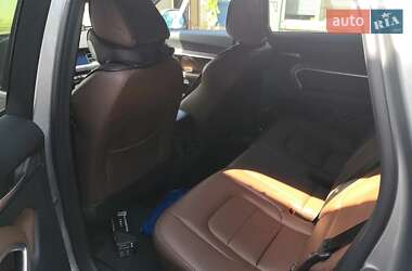 Внедорожник / Кроссовер Haval H6 2020 в Одессе