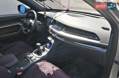 Внедорожник / Кроссовер Haval H6 2020 в Одессе