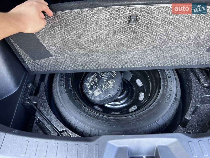Внедорожник / Кроссовер Haval H6 2020 в Мукачево