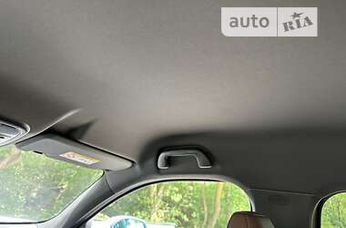 Внедорожник / Кроссовер Haval H6 2020 в 