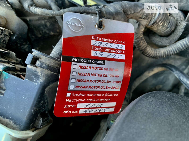 Позашляховик / Кросовер Haval H6 2021 в Одесі