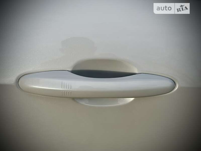 Позашляховик / Кросовер Haval H6 2021 в Івано-Франківську