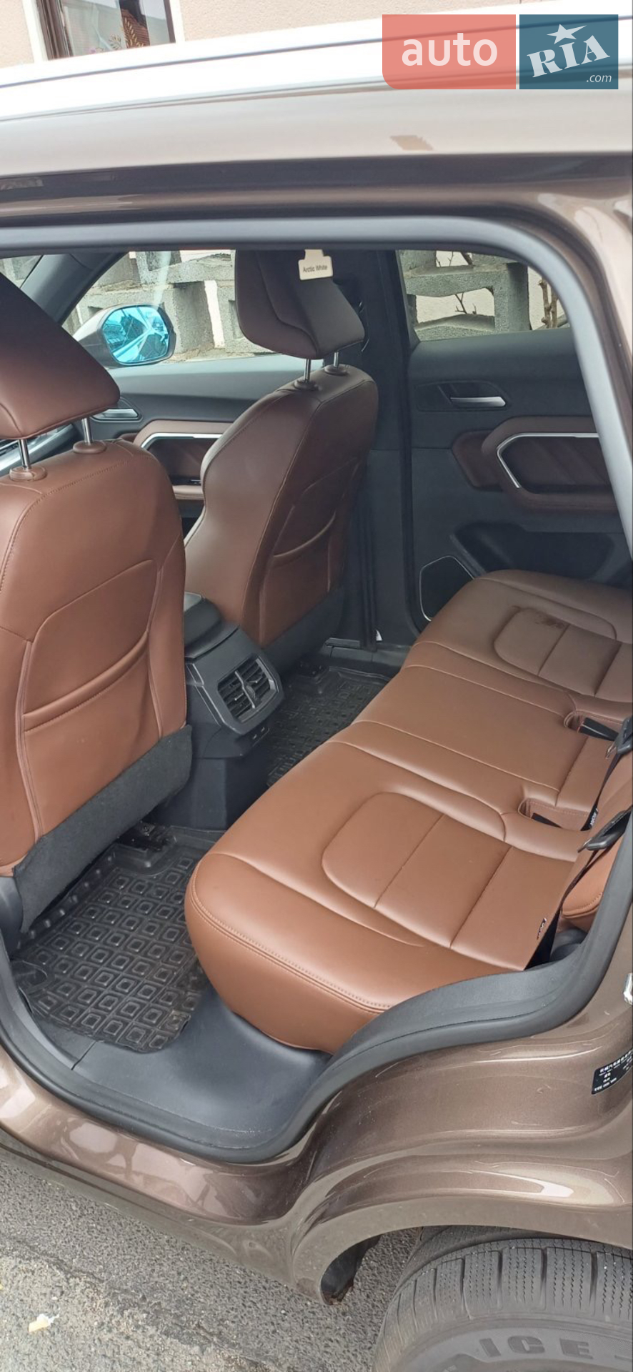 Фото авто 1