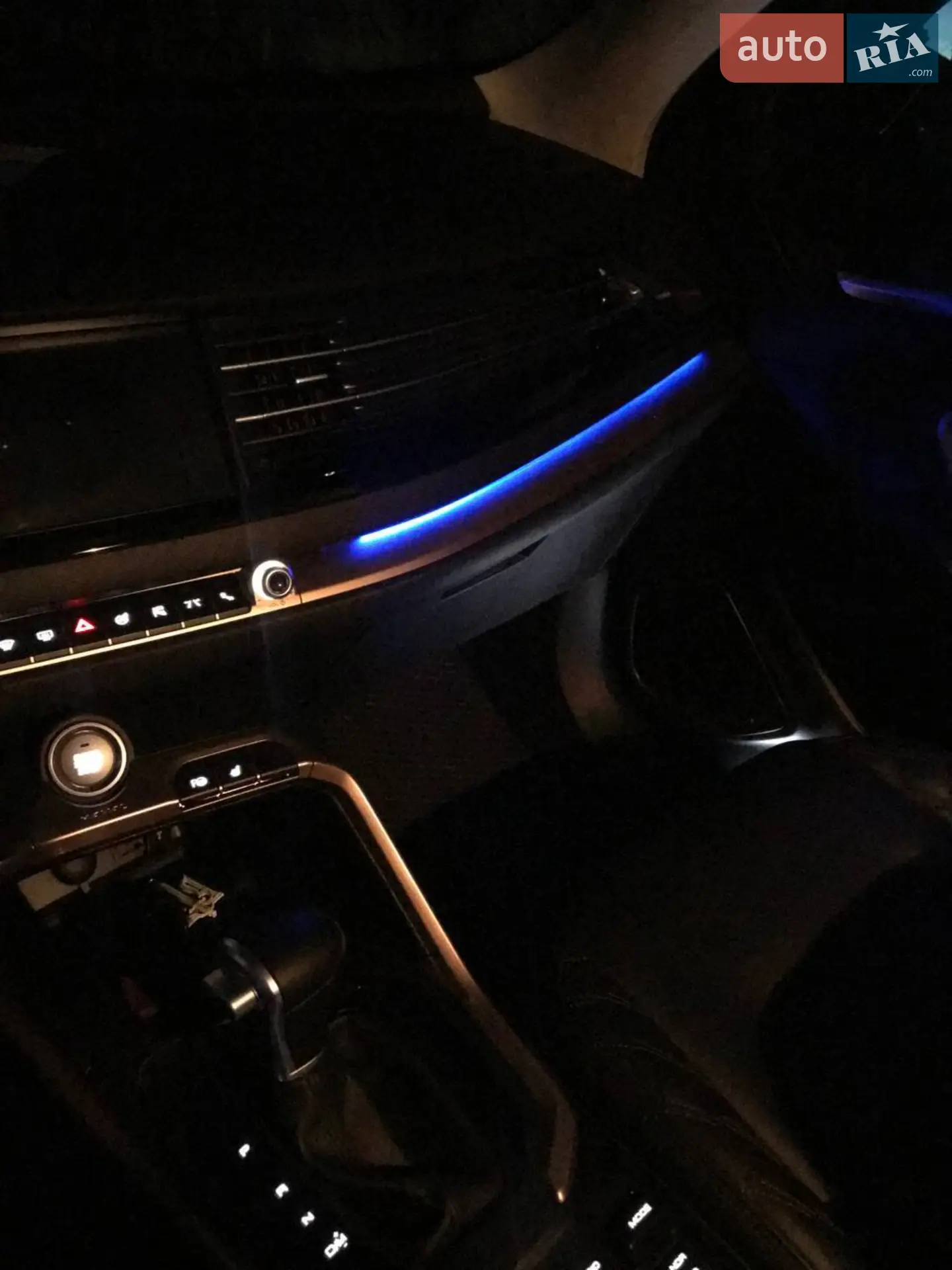 2021 Haval H6 - мініатюра 4