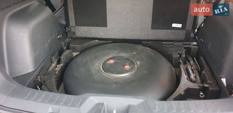 Внедорожник / Кроссовер Haval H6 2018 в Киеве