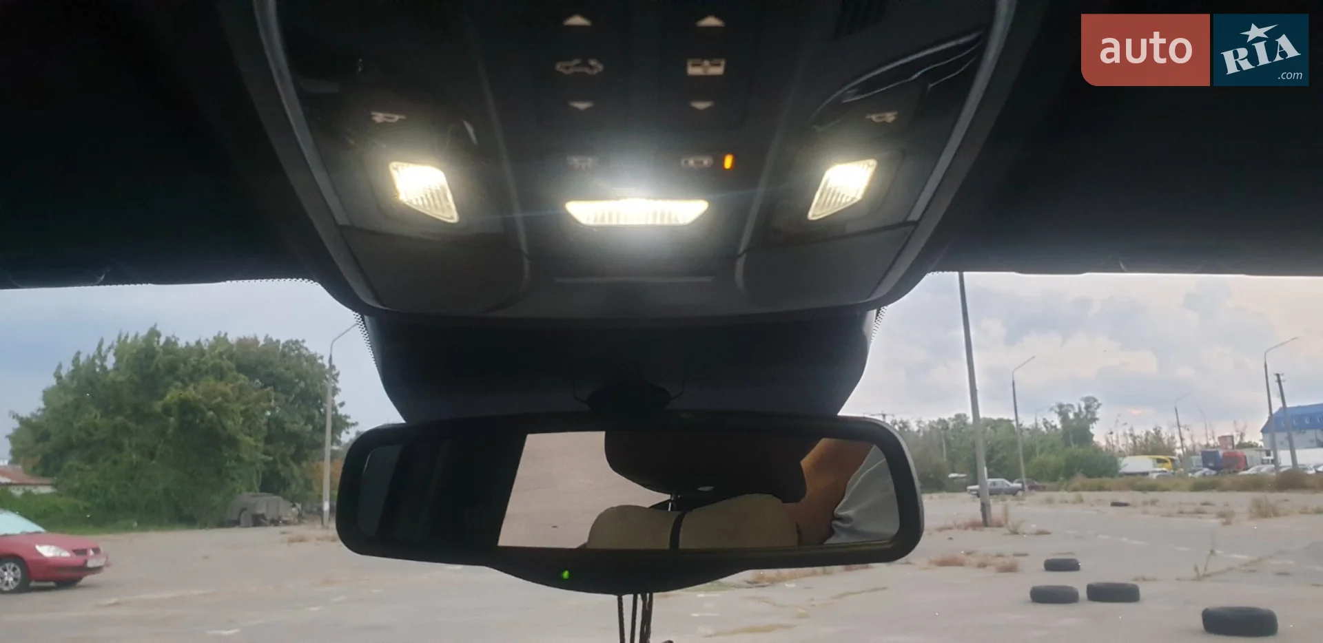 2018 Haval H6 - мініатюра 33