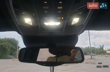 Позашляховик / Кросовер Haval H6 2018 в 