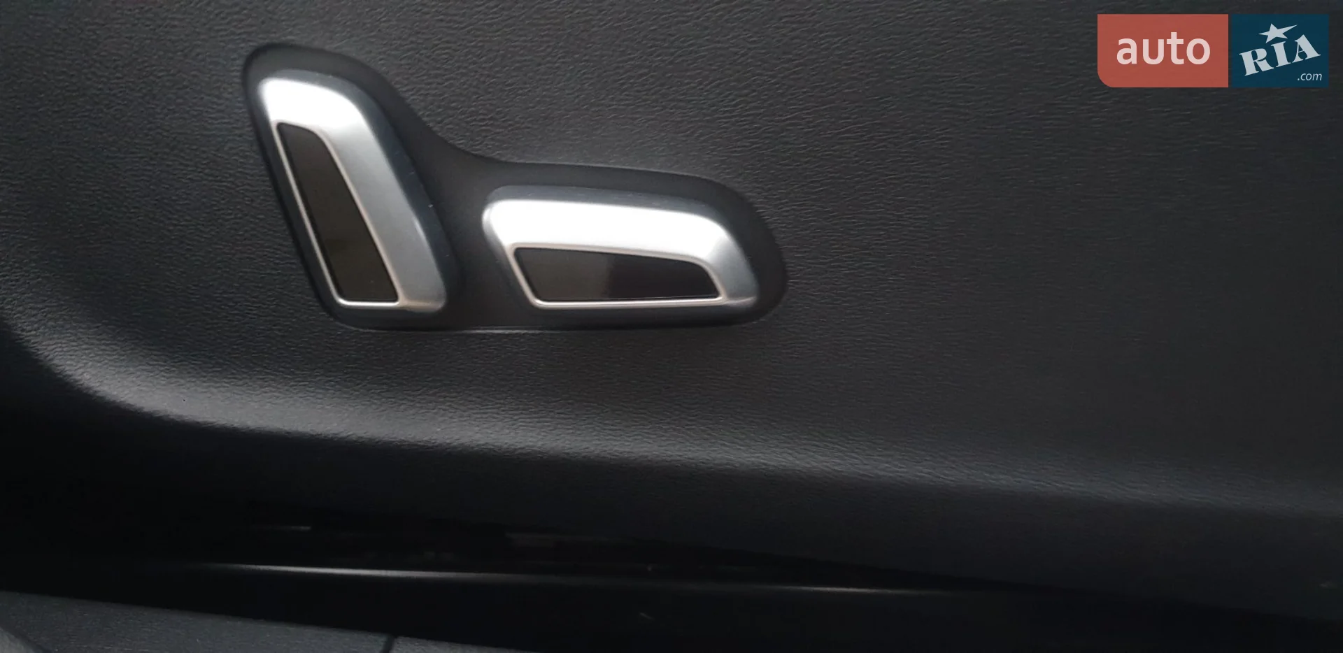 2018 Haval H6 - мініатюра 52