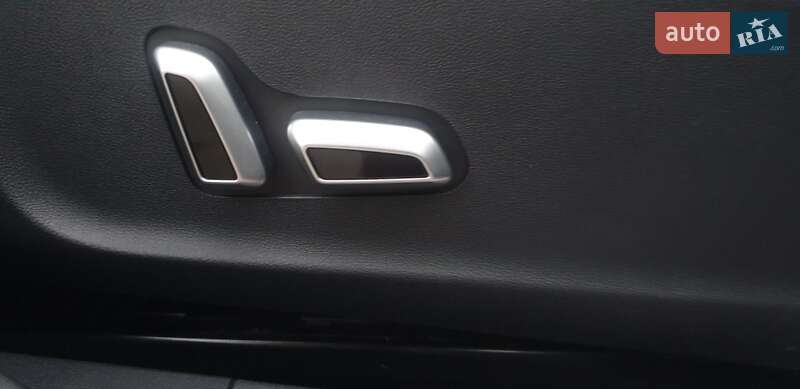 Внедорожник / Кроссовер Haval H6 2018 в Киеве