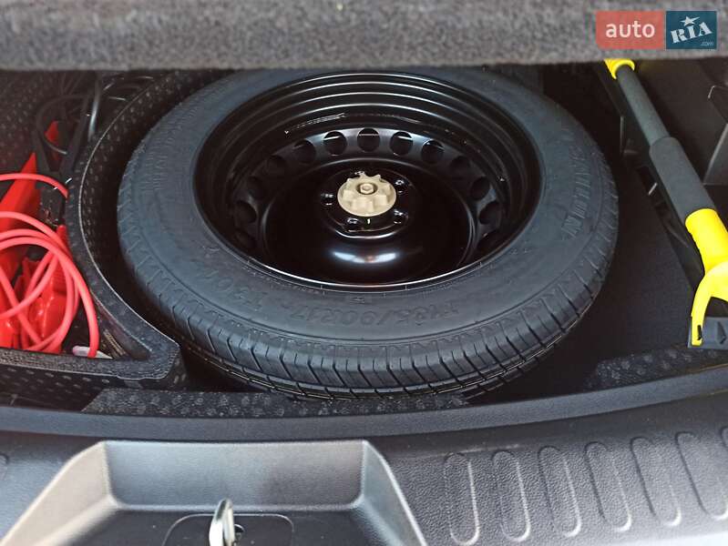 Позашляховик / Кросовер Haval H6 2021 в Дніпрі