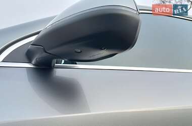 Позашляховик / Кросовер Haval H6 2020 в 
