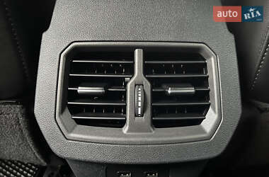 Позашляховик / Кросовер Haval H6 2021 в 