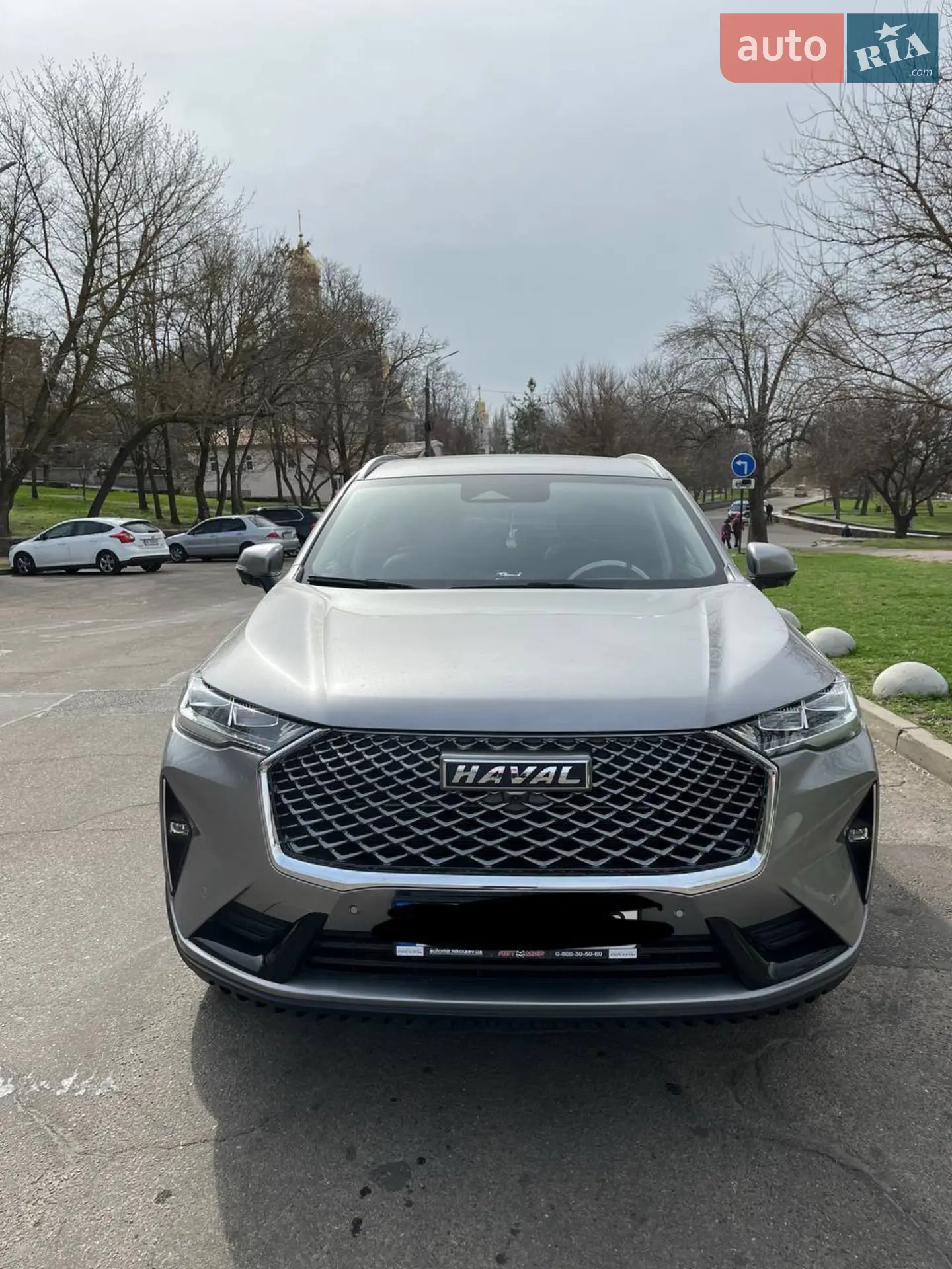 Фото авто 15