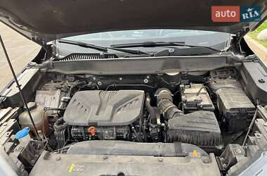 Внедорожник / Кроссовер Haval H6 2022 в 