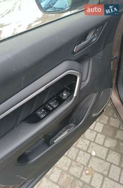 Внедорожник / Кроссовер Haval H6 2019 в 