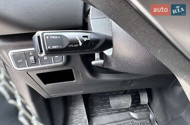 Внедорожник / Кроссовер Haval H6 2021 в 