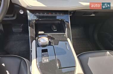 Внедорожник / Кроссовер Haval H6 2021 в 