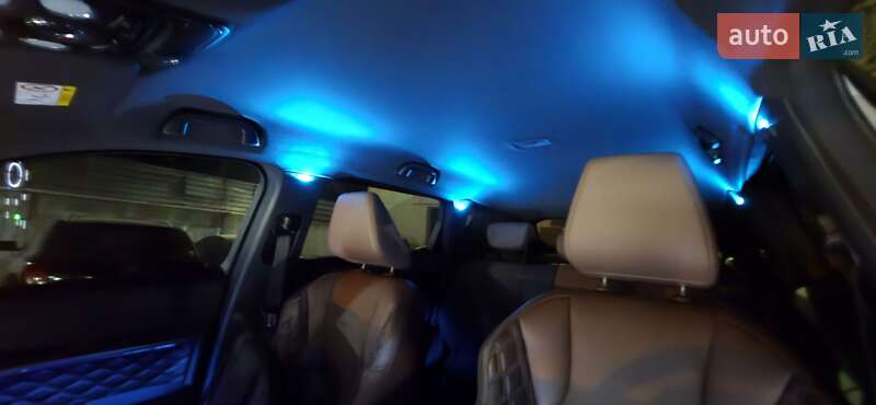 Haval H6 2021