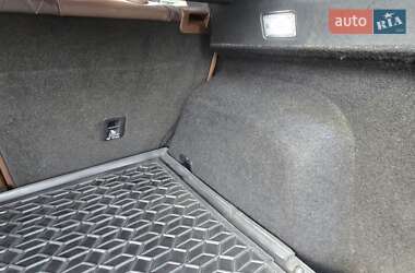 Позашляховик / Кросовер Haval H6 2021 в 