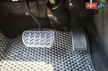 Внедорожник / Кроссовер Haval H6 2021 в 