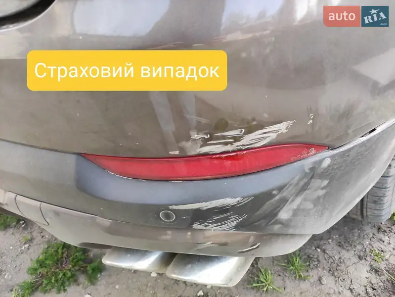 Внедорожник / Кроссовер Haval H6 2021 в 