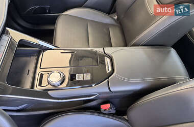 Внедорожник / Кроссовер Haval H6 2021 в 