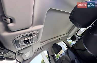 Внедорожник / Кроссовер Haval H6 2021 в 