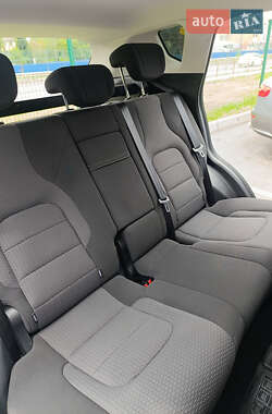 Внедорожник / Кроссовер Haval H6 2020 в 