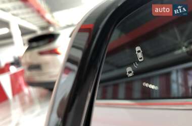 Внедорожник / Кроссовер Haval H6 2022 в 