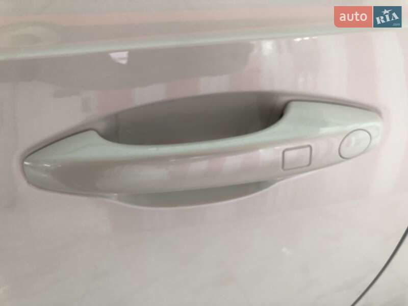 Внедорожник / Кроссовер Haval H6 2022 в Виннице фото 19 Внедорожник / Кроссовер Haval H6 2022 в Виннице