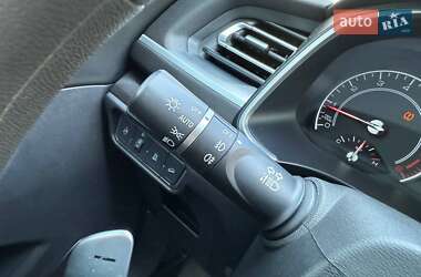 Внедорожник / Кроссовер Haval H6 2018 в 