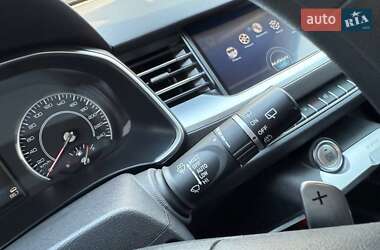 Внедорожник / Кроссовер Haval H6 2018 в 